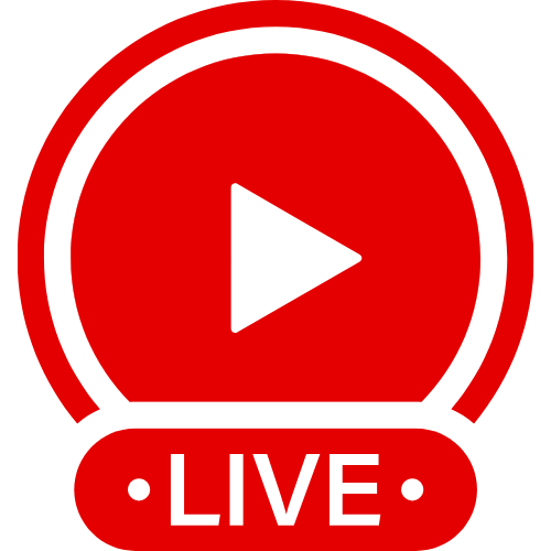 Milf Big Melons | Live Webcam Shows & Interactive Adult Entertainment